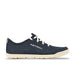 Astral Loyak Navy/White