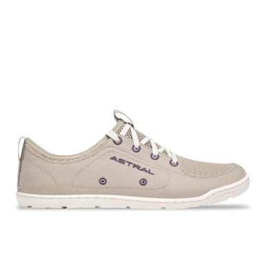 Astral Loyak Sierra Taupe