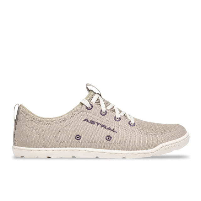 Astral Loyak Sierra Taupe