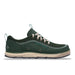 Astral Brewer 3.0 Fern Green
