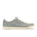 Astral Loyak Gray/White