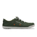 Astral Loyak Fern Green