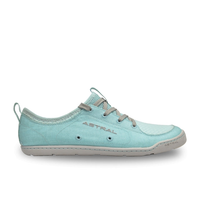 Womens - Water Shoes