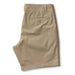 Duck Head 8" Harbor Performance Short Khaki
