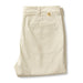 Duck Head Classic Fit Gold School Chino Stone