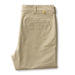 Duck Head Classic Fit Gold School Chino Khaki