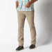 Duck Head Harbor Performance Chino Khaki