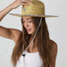 Vuori Beacons Lifeguard Hat