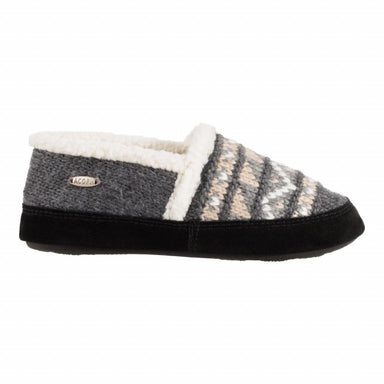 Acorn Acorn Nordic Moc Nordic Grey