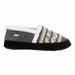 Acorn Acorn Nordic Moc Nordic Grey
