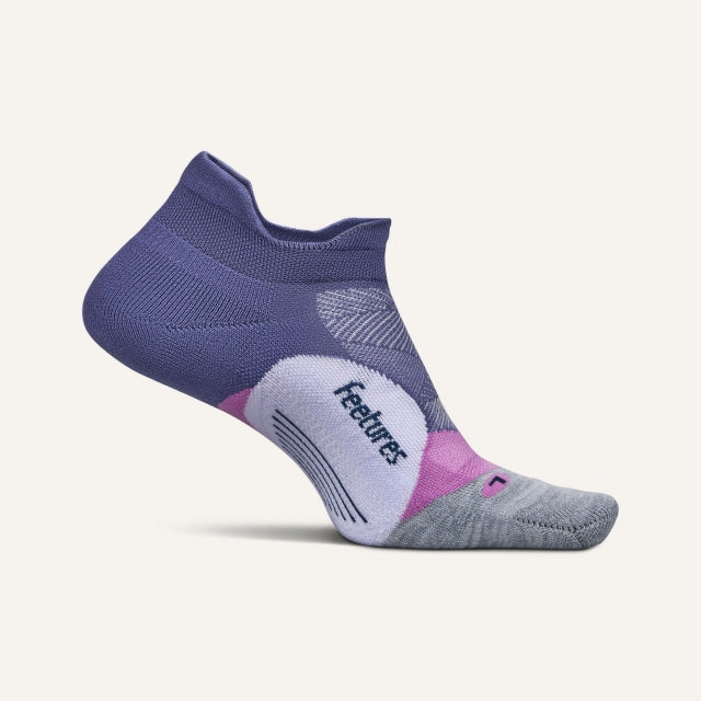 Feetures Elite Light Cushion Tab Future Dusk