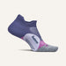 Feetures Elite Light Cushion Tab Future Dusk