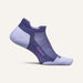 Feetures Elite Max Cushion Tab Future Dusk