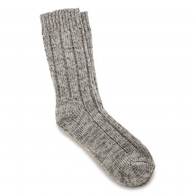 Birkenstock Cotton Twist Cotton/polyamide/elastane Grey