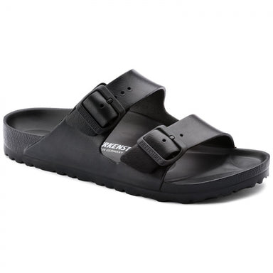 Birkenstock Arizona Essential Eva Black