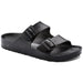 Birkenstock Arizona Essential Eva Black