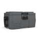 Rugged Road Outdoors Rugged Road 45 Gunmetal Gray