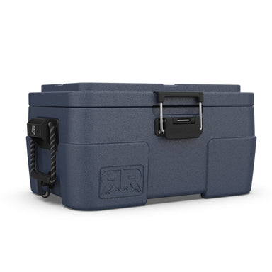 Rugged Road Outdoors Rugged Road 45 Blue Steel