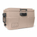 Rugged Road Outdoors Rugged Road 65 Sahara Tan