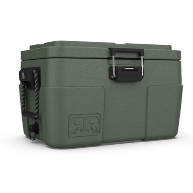 Rugged Road Outdoors Rugged Road 65 Forest Green