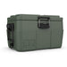 Rugged Road Outdoors Rugged Road 65 Forest Green