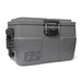 Rugged Road Outdoors Rugged Road 65 Gunmetal Gray