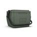 Rugged Road Outdoors Rugged Road 25 Forest Green