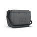 Rugged Road Outdoors Rugged Road 25 Gunmetal Gray