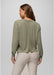 Prana Womens Cozy Up LS Crew