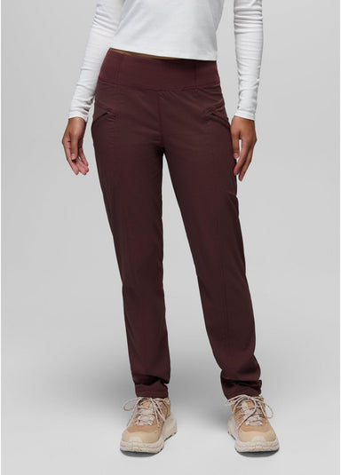 Prana Koen Daily Pant Mud
