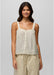 Prana Goldie Beach Tank Top Alba