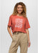 Prana Everyday Botanical Crop Lychee