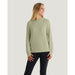 Free Fly Apparel Bamboo Shade Hoodie Ii Tea