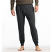 Free Fly Apparel Bamboo Lightweight Fleece Jogger Black Sand