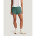 Free Fly Apparel Bamboo-lined Active Breeze Short - 3 Sea Pine