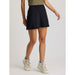 Free Fly Apparel All Day Skort Black
