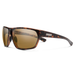 Suncloud Optics Boone Tortoise | Polarized Brown