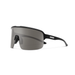 Suncloud Optics Amplify Matte Black | Polarized Gray