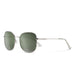 Suncloud Optics Beverly Floral - Polarized Grey Green