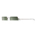 Suncloud Optics Bridge City Floral - Polarized Grey Green