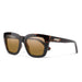 Suncloud Optics Marion Tortoise - Polarized Brown