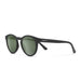 Suncloud Optics Barnes Matte Black | Polarized Gray Green