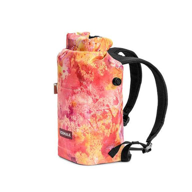 Ice Mule Coolers Jaunt 9l DeVoe 2.0