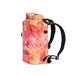 Ice Mule Coolers Jaunt 9l DeVoe 2.0