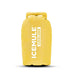 Ice Mule Coolers Classic Small 10l Sunshine