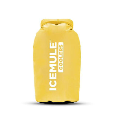 Ice Mule Coolers Classic Small 10l Sunshine