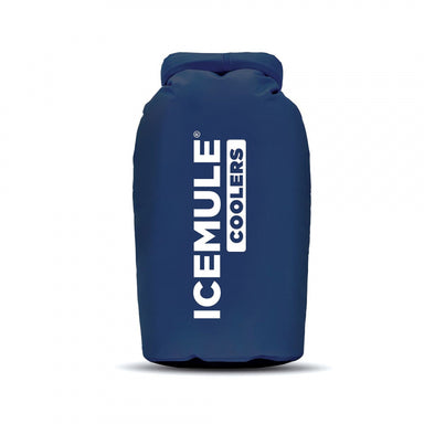 Ice Mule Coolers Classic Small 10l Marine Blue