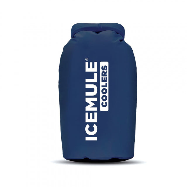 Ice Mule Coolers Classic Small 10l Marine Blue