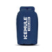 Ice Mule Coolers Classic Small 10l Marine Blue