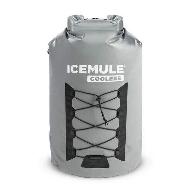 Ice Mule Coolers Pro X-Large 33L IceMule Grey